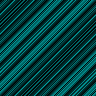 grnstri.gif
