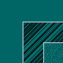 grnstricap.gif