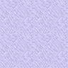 triltlilac.jpg