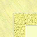 yeltricap.jpg