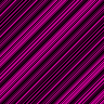 redstri.gif