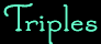 Triples Title