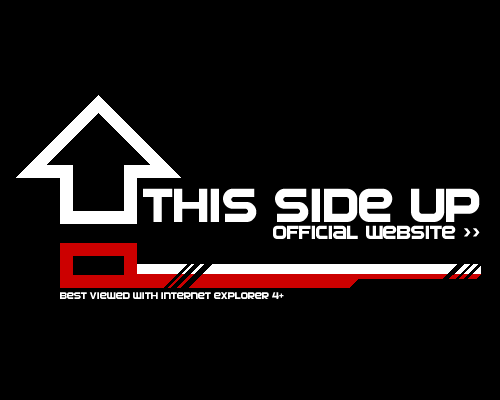 Enter TSU's New Official Website >>