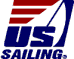The source for one-design sailing info