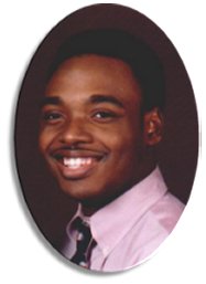 Rev.Griffin