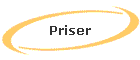Priser