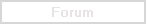 http://hondos.org/forumx/Forum.aspx?Fid=242