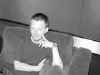 00555.jpg (7744 bytes)