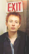 bloodygorgeous.jpg (46337 bytes)