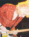 pablohair.jpg (82889 bytes)