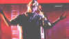thom1.jpg (28633 bytes)