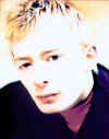 thomcloseup.jpg (28503 bytes)