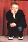thomcurtain.jpg (56079 bytes)