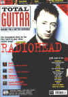 thomguitar1.jpg (69340 bytes)