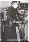 thomschoolguitar.jpg (80084 bytes)