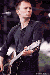 thomserious.gif (43052 bytes)