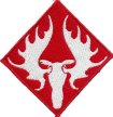 1. Division 1955-1957. 