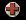 Heal