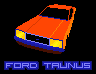 tnsl
