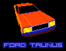 tnsr