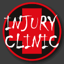 MY SONS ROCK BAND Injury Clinic