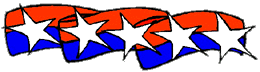 4th Banner