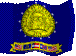 George Flag