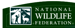 National Wildlife Federation Logo