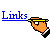 Writing Links