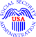 Social Security Administration Logo