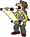 Town Crier