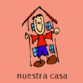Nuestra Casa