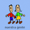 Nuestra Gente