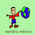 Nuestro Mexico