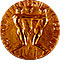 Medal