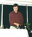 98_11-1_Thumb.jpg (6624 bytes)