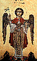 Arch Angel Michael-1_thm.gif (11100 bytes)