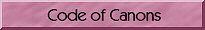 Canons_Butn.jpg (3640 bytes)