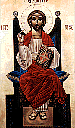 ChristTheSavior_thm.gif (10033 bytes)