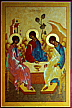 Holy Trinity_thm.gif (8903 bytes)