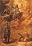 Jesus and Saints - thumb.gif (8522 bytes)