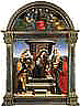 Madonna and Child - thumb.gif (7990 bytes)