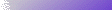 PR_GRADE.GIF (582 bytes)