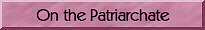 Patriarchate_Butn.jpg (3888 bytes)