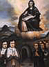 St Anne 2 - thumb.gif (8196 bytes)