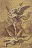 St Michael vs Satan - thumb.gif (7524 bytes)