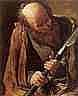 St Thomas 2 - thumb.gif (9642 bytes)