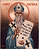 St_Patrick-thm.gif