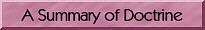 Summary_Butn.jpg (3730 bytes)