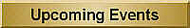 Up_Evnts_butn2.jpg (4329 bytes)